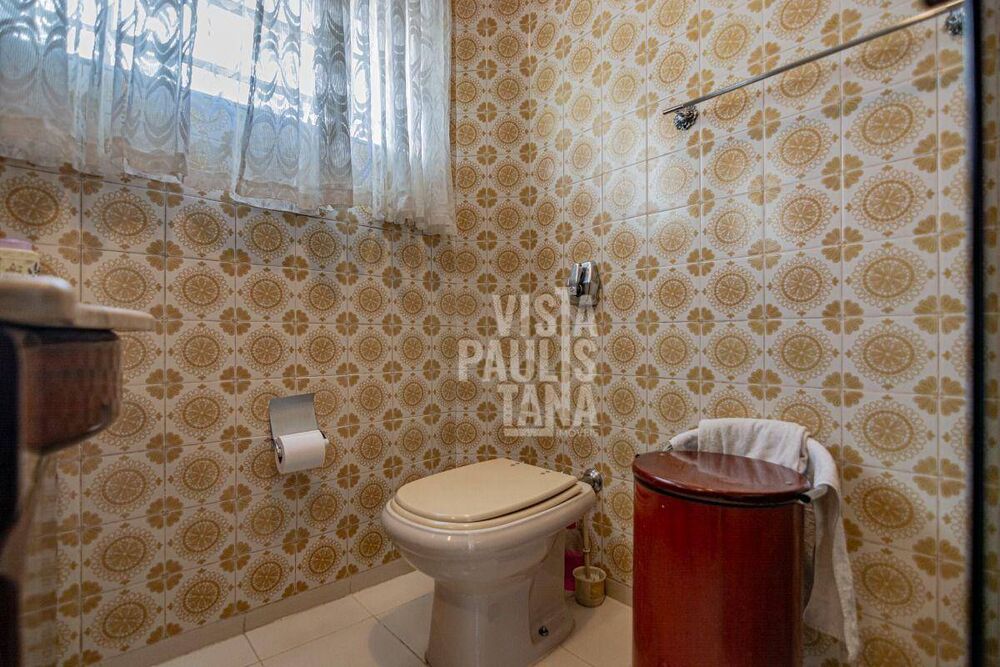 Casa, 2 quartos, 118 m² - Foto 19