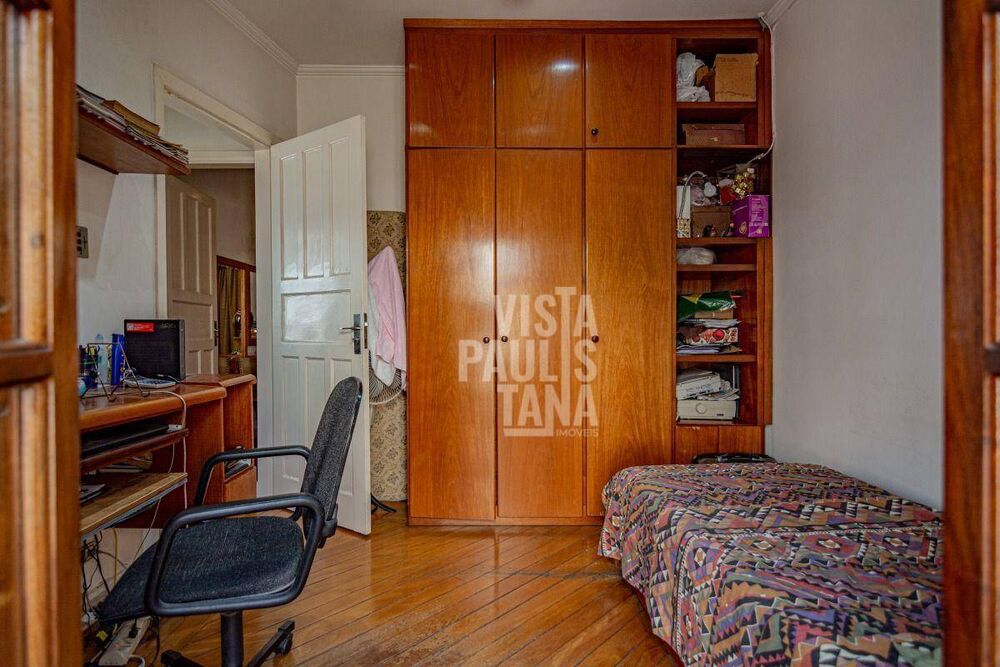 Casa, 2 quartos, 118 m² - Foto 12