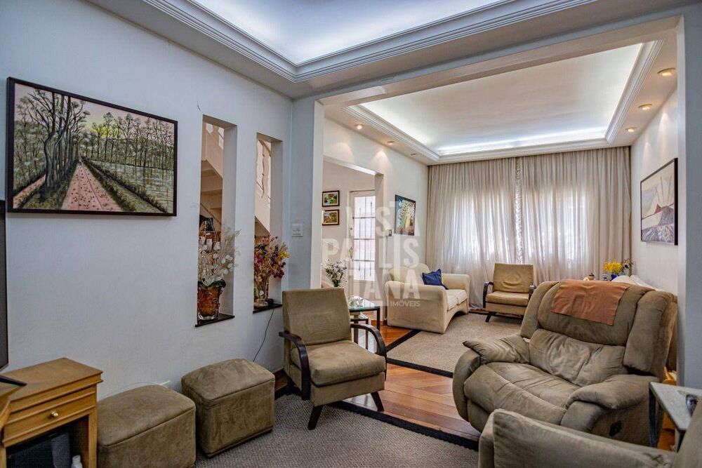 Casa, 2 quartos, 118 m² - Foto 17