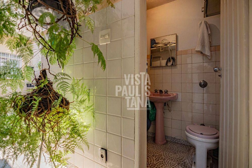 Casa, 2 quartos, 118 m² - Foto 29