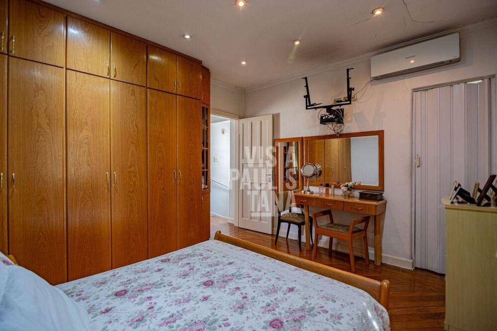 Casa, 2 quartos, 118 m² - Foto 16