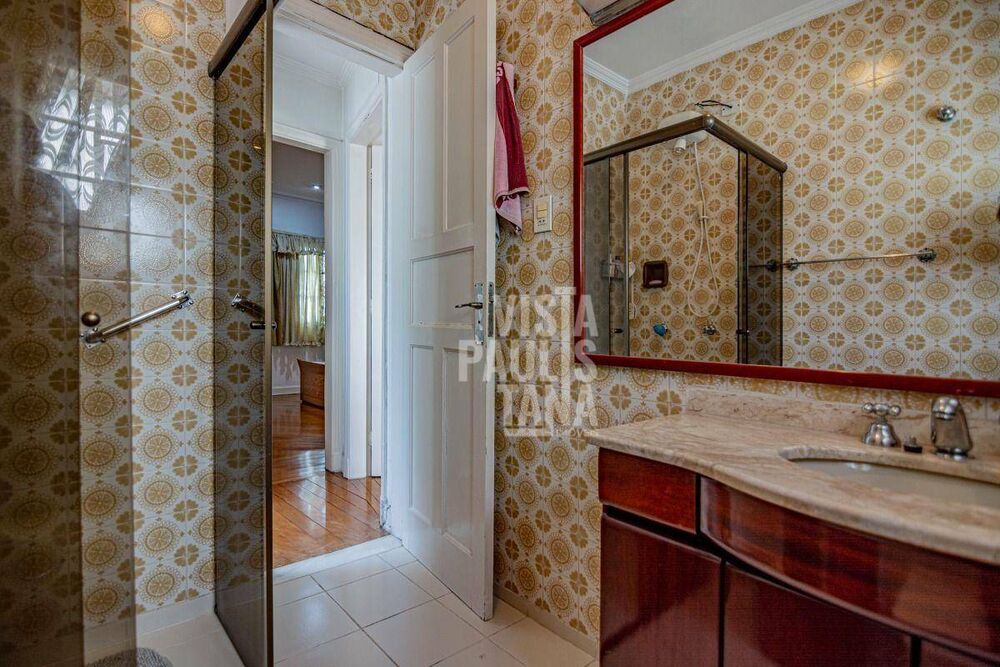 Casa, 2 quartos, 118 m² - Foto 6