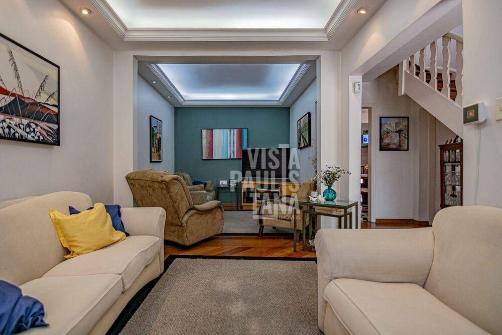 Casa, 2 quartos, 118 m² - Foto 21