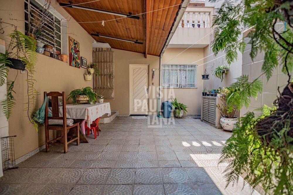 Casa, 2 quartos, 118 m² - Foto 15
