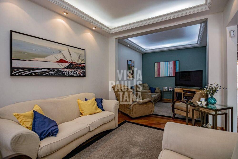 Casa, 2 quartos, 118 m² - Foto 5