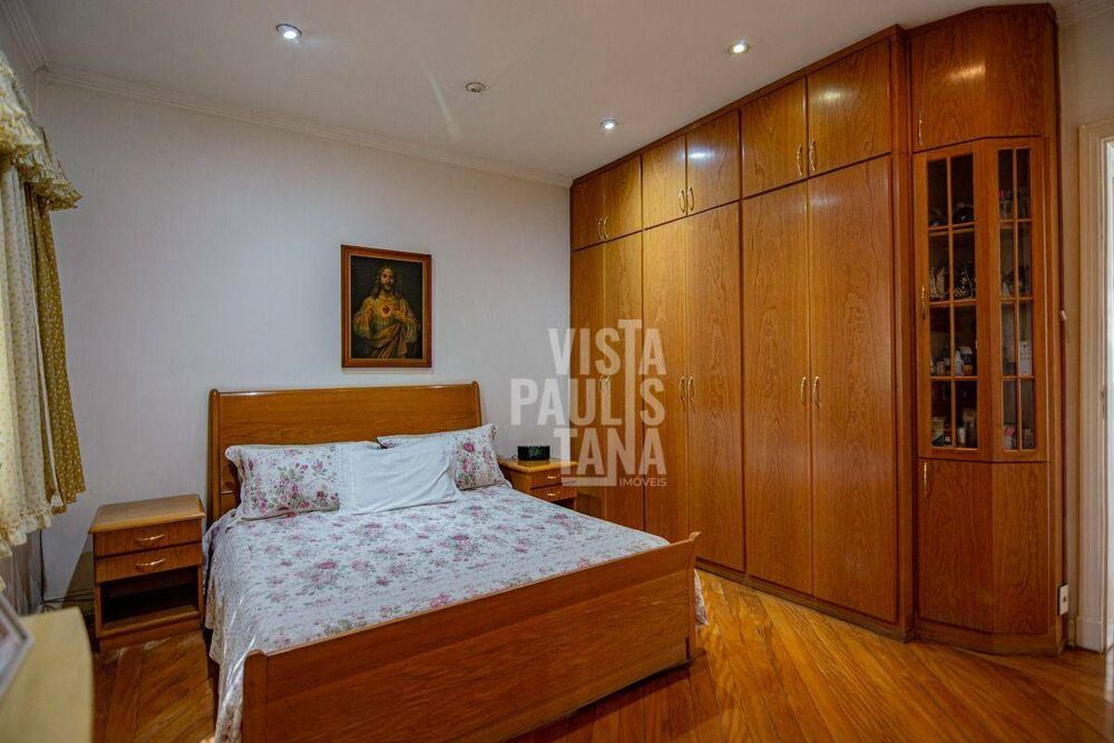Casa, 2 quartos, 118 m² - Foto 25