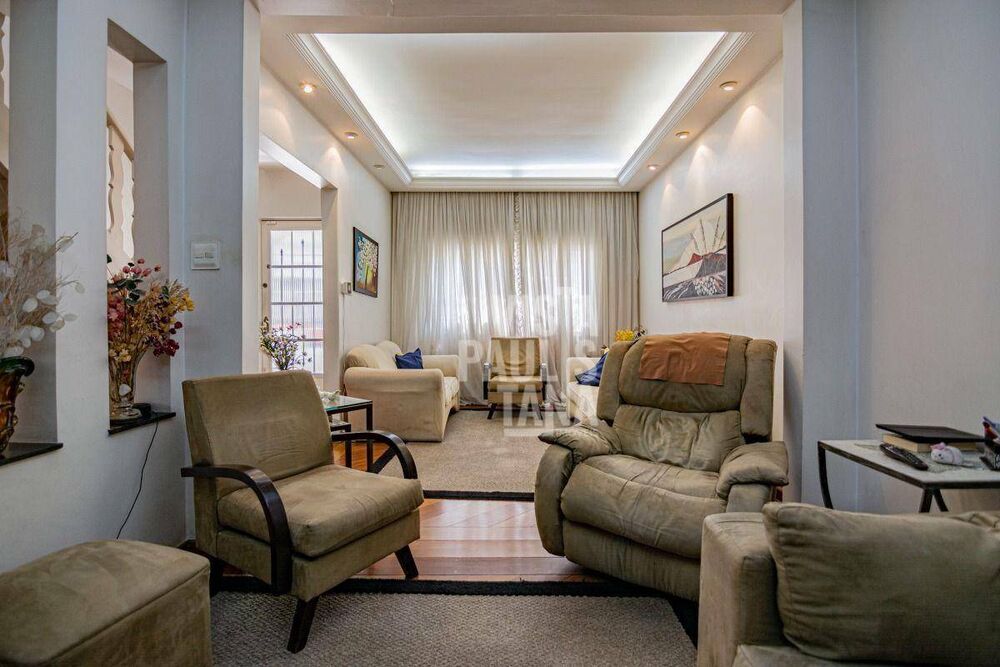 Casa, 2 quartos, 118 m² - Foto 7