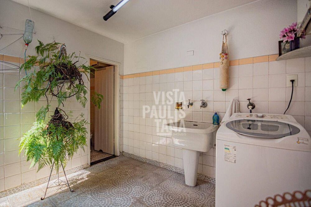 Casa, 2 quartos, 118 m² - Foto 22