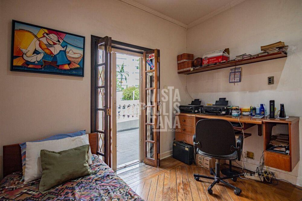 Casa, 2 quartos, 118 m² - Foto 3