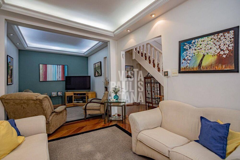 Casa, 2 quartos, 118 m² - Foto 4