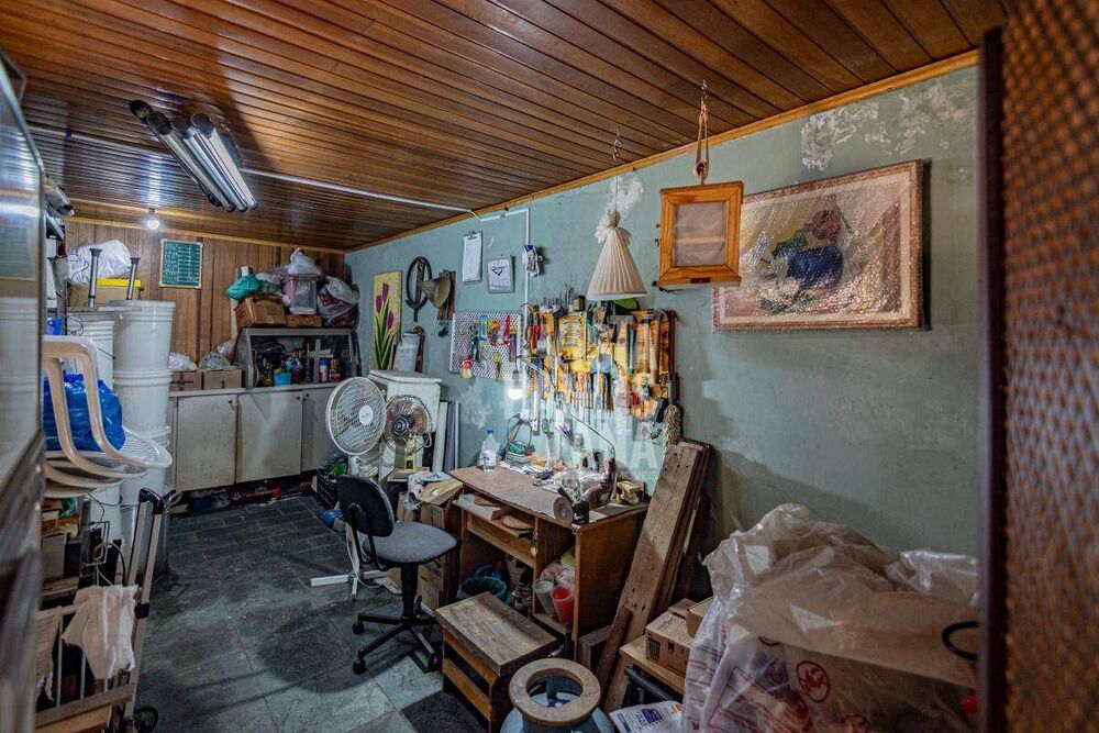 Casa, 2 quartos, 118 m² - Foto 32