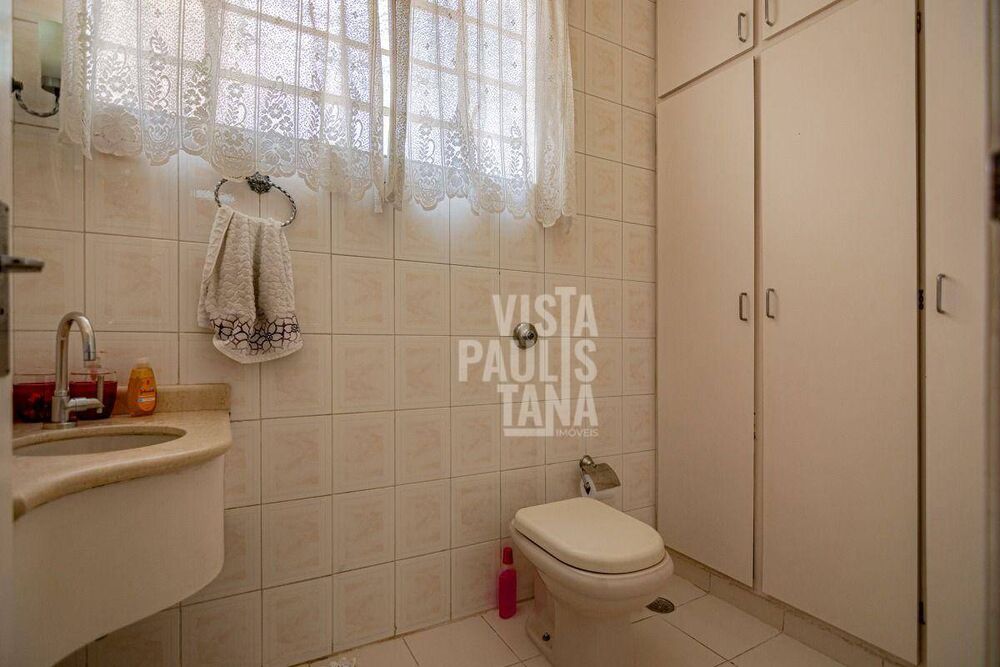 Casa, 2 quartos, 118 m² - Foto 18