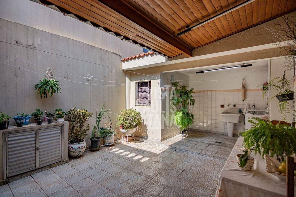 Casa, 2 quartos, 118 m² - Foto 27