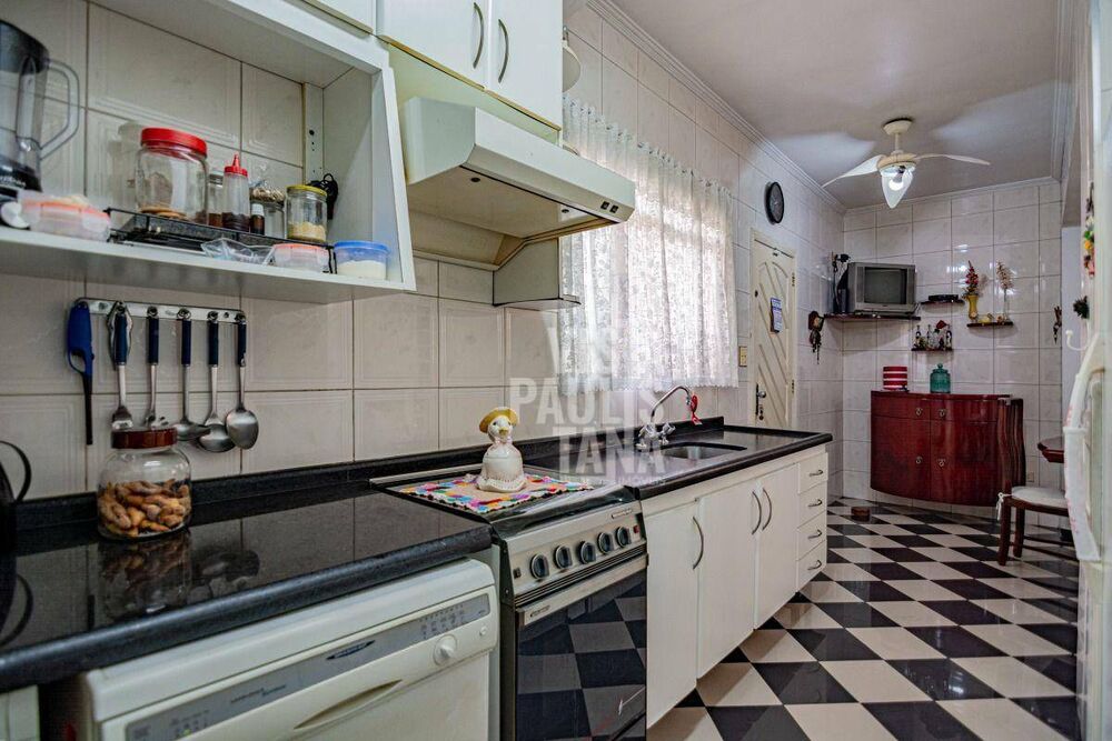 Casa, 2 quartos, 118 m² - Foto 20