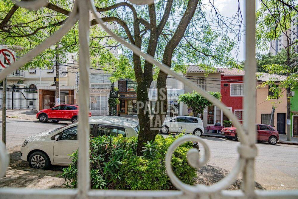 Casa, 2 quartos, 118 m² - Foto 10