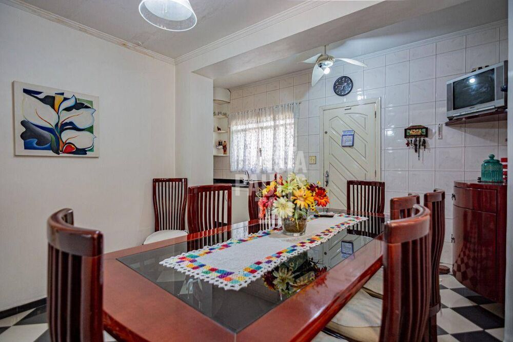 Casa, 2 quartos, 118 m² - Foto 13