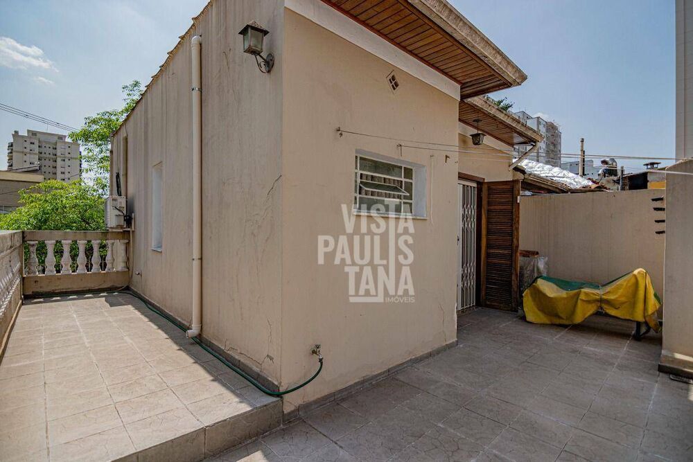Casa, 2 quartos, 118 m² - Foto 23