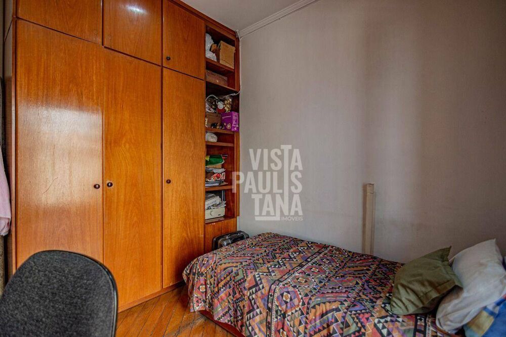 Casa, 2 quartos, 118 m² - Foto 31