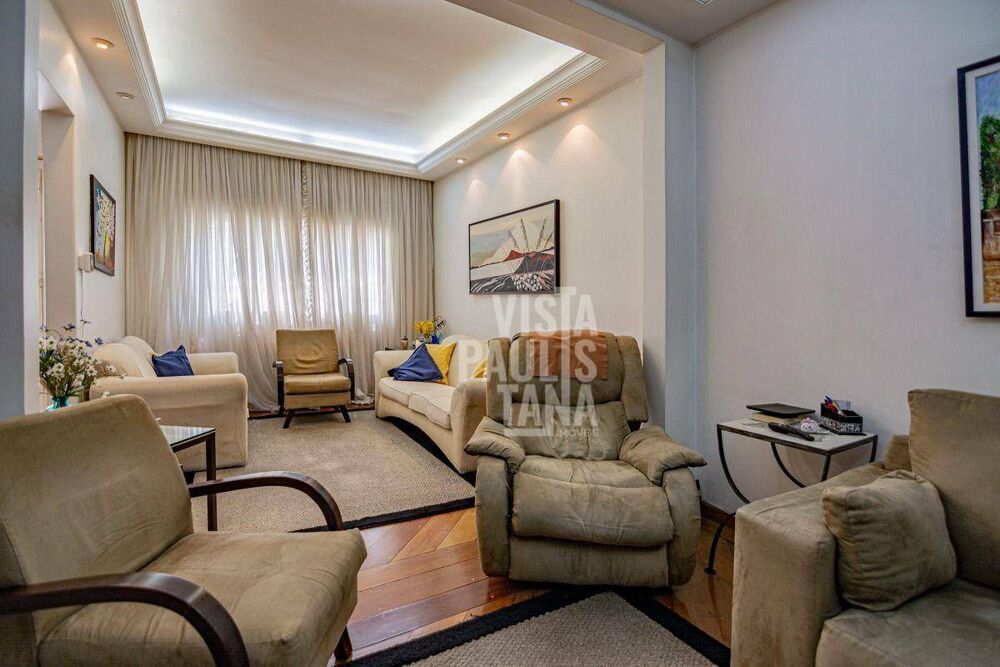 Casa, 2 quartos, 118 m² - Foto 24