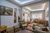 Casa, 2 quartos, 118 m² - Foto 4