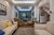 Casa, 2 quartos, 118 m² - Foto 2