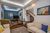 Casa, 2 quartos, 118 m² - Foto 3