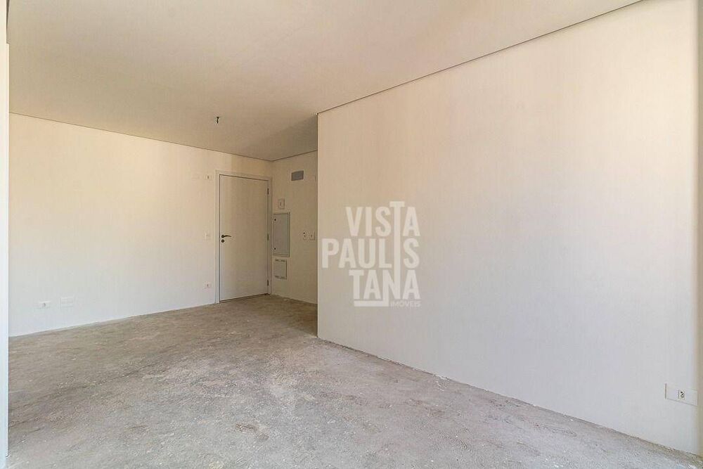 Apartamento, 2 quartos, 73 m² - Foto 6