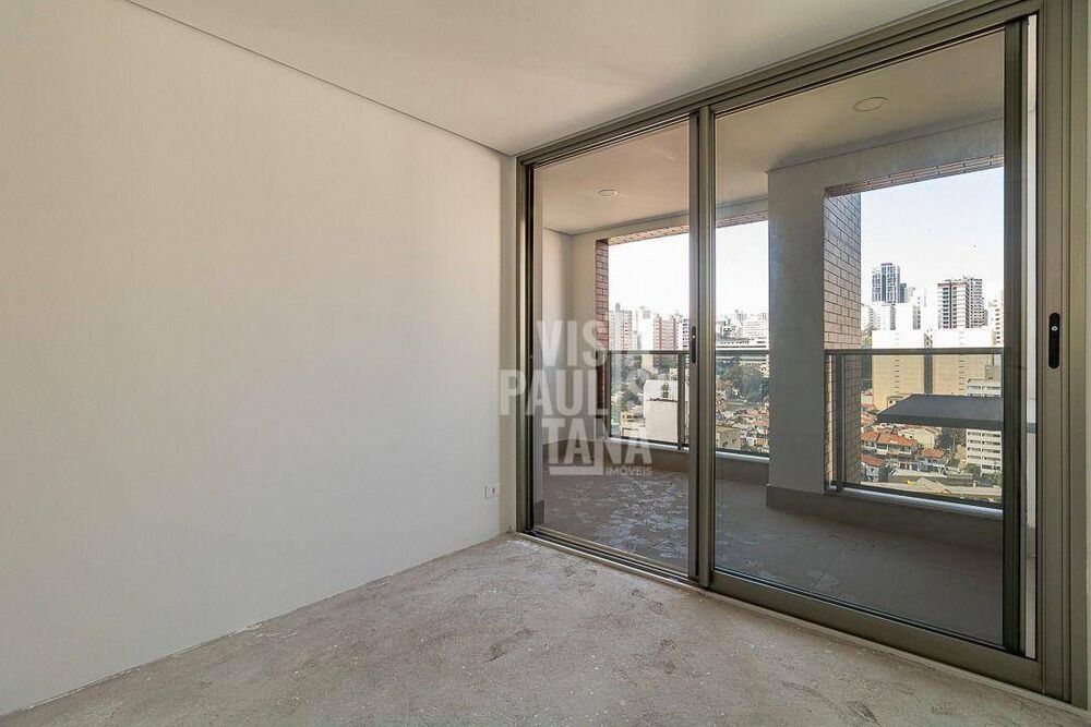 Apartamento, 2 quartos, 73 m² - Foto 8