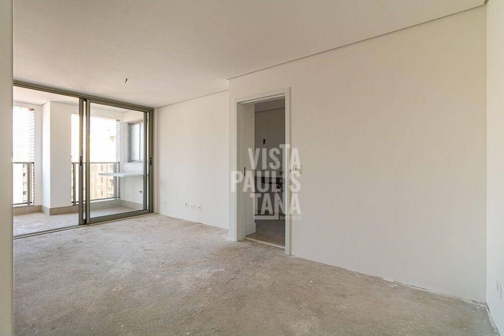 Apartamento, 2 quartos, 73 m² - Foto 10