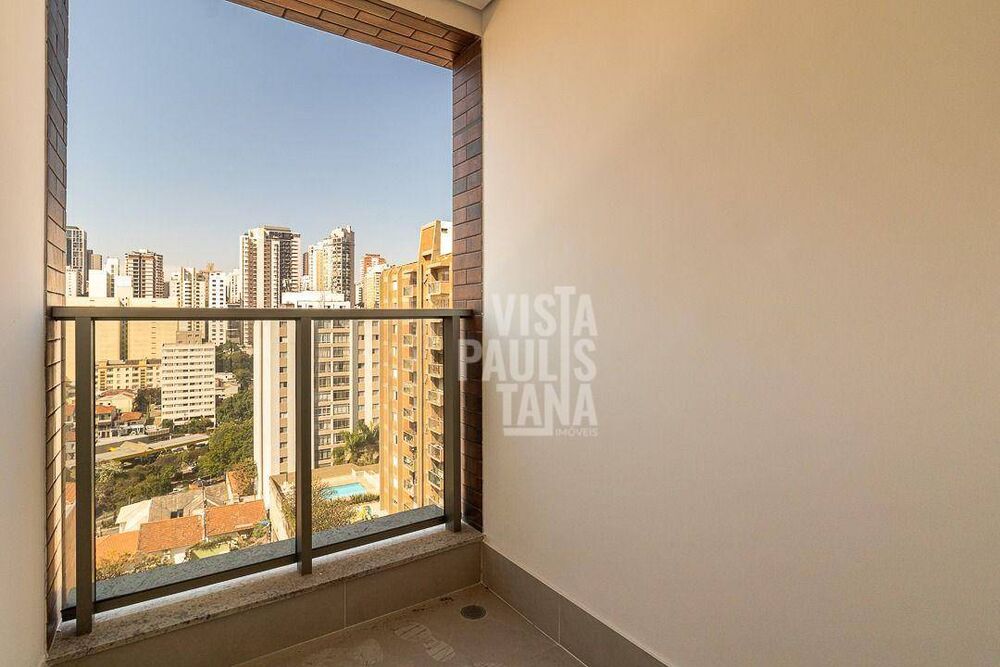 Apartamento, 2 quartos, 73 m² - Foto 1