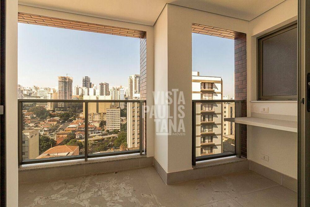 Apartamento, 2 quartos, 73 m² - Foto 5