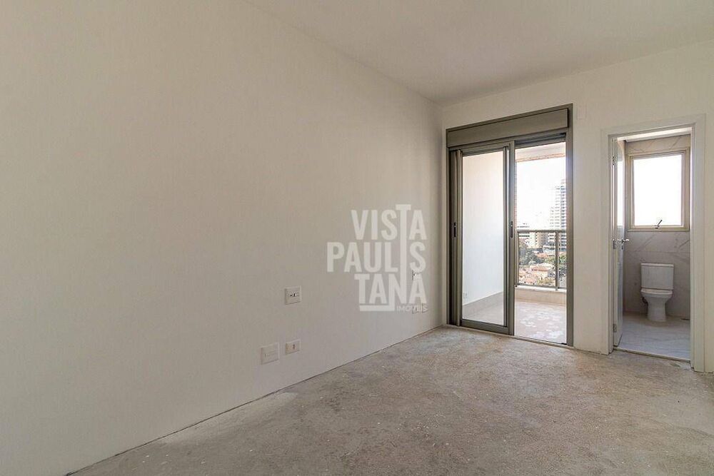 Apartamento, 2 quartos, 73 m² - Foto 3