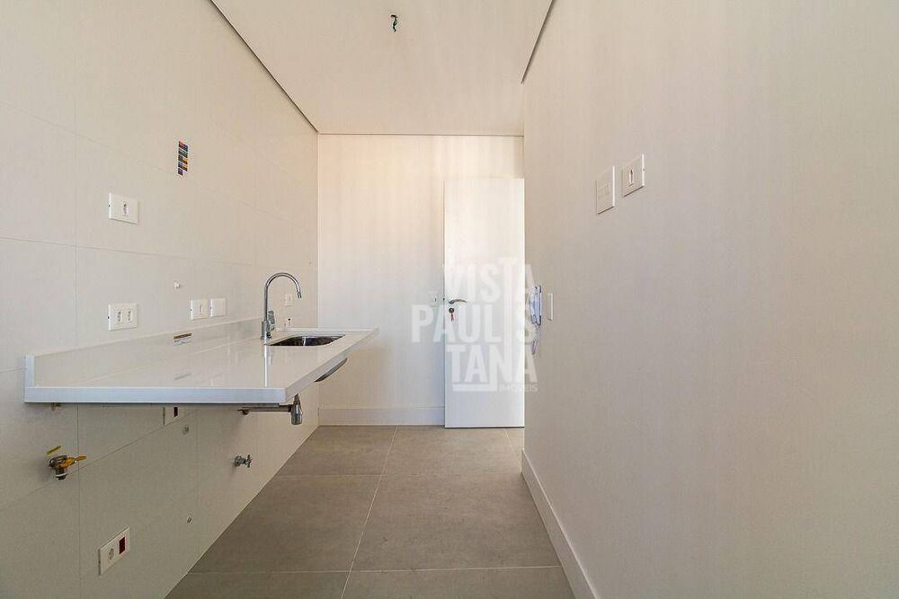 Apartamento, 2 quartos, 73 m² - Foto 12