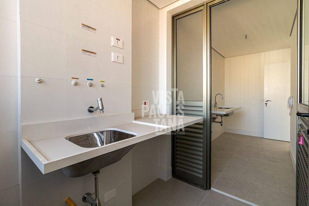 Apartamento, 2 quartos, 73 m² - Foto 7