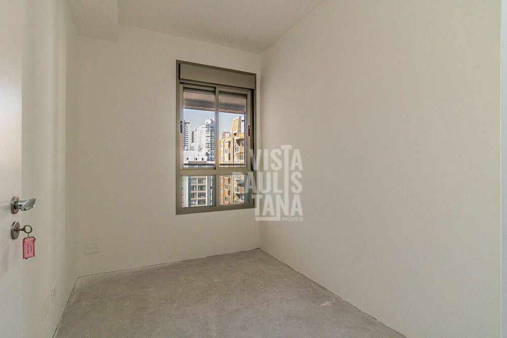 Apartamento, 2 quartos, 73 m² - Foto 2