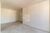 Apartamento, 2 quartos, 73 m² - Foto 3