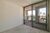 Apartamento, 2 quartos, 73 m² - Foto 2