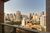 Apartamento, 2 quartos, 73 m² - Foto 5