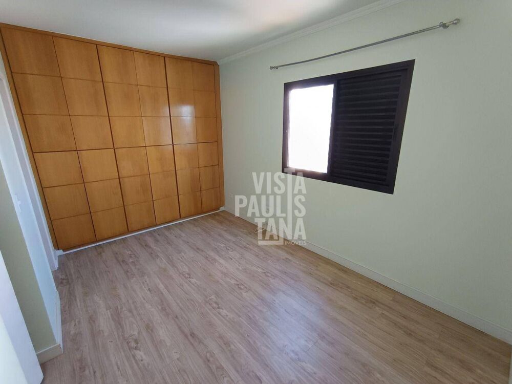 Apartamento, 3 quartos, 102 m² - Foto 8