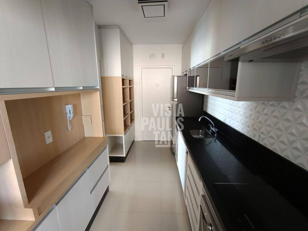 Apartamento, 3 quartos, 102 m² - Foto 5