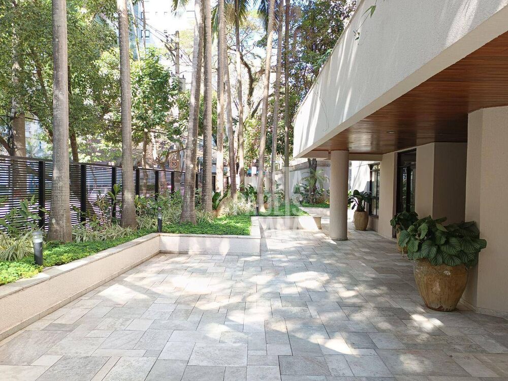 Apartamento, 3 quartos, 102 m² - Foto 12