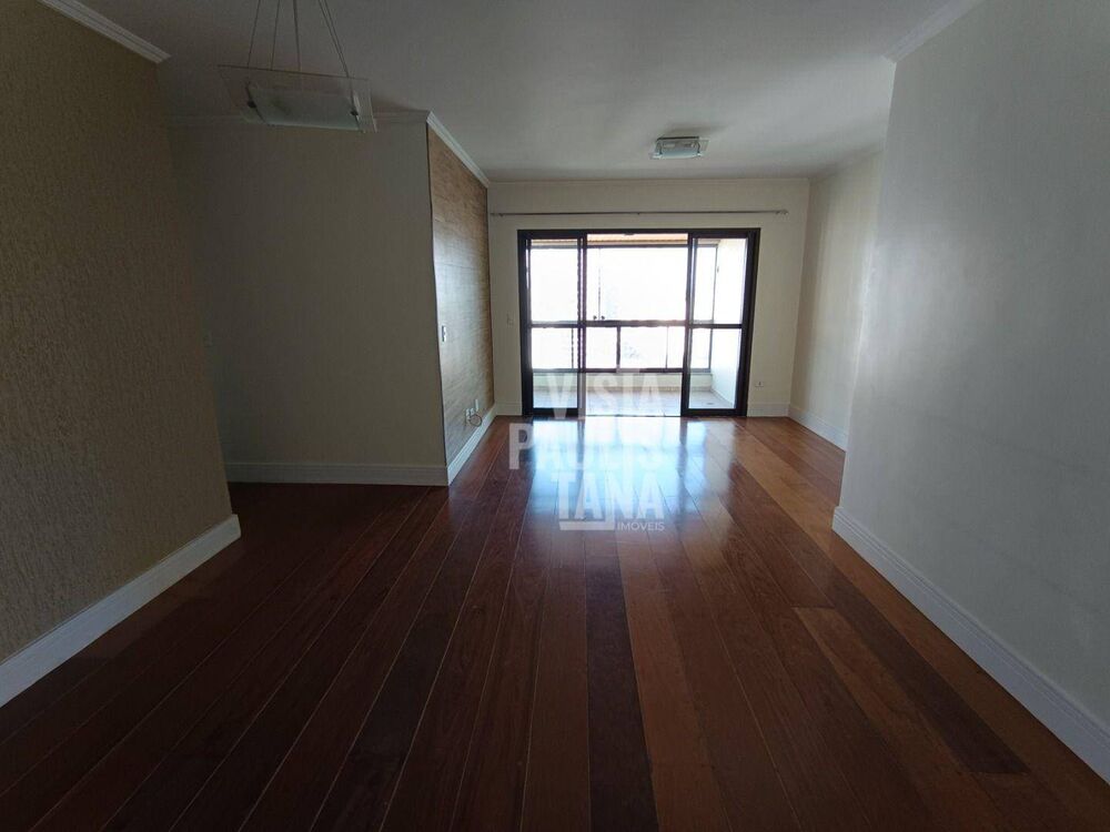 Apartamento, 3 quartos, 102 m² - Foto 4