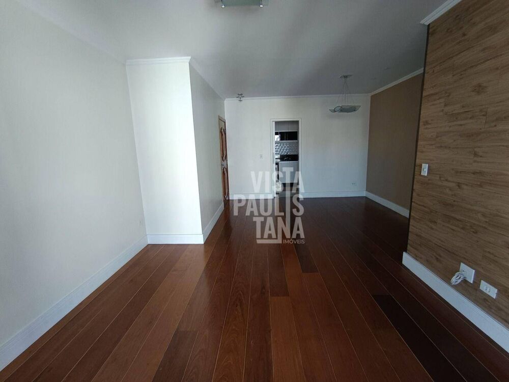 Apartamento, 3 quartos, 102 m² - Foto 3