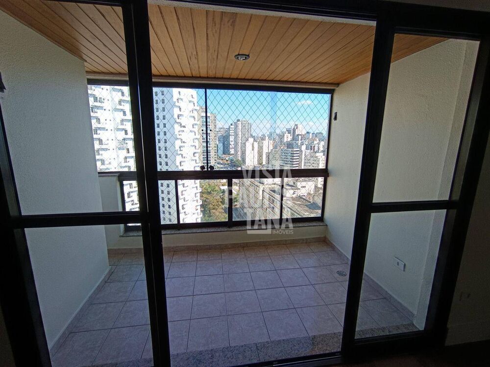Apartamento, 3 quartos, 102 m² - Foto 2
