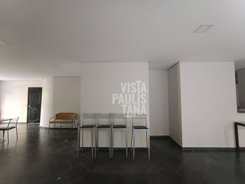 Apartamento, 3 quartos, 102 m² - Foto 15