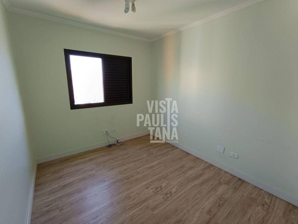 Apartamento, 3 quartos, 102 m² - Foto 6