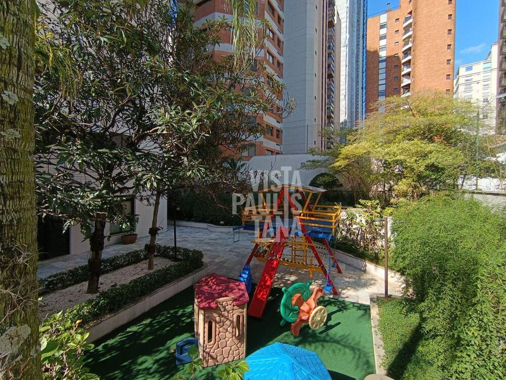 Apartamento, 3 quartos, 102 m² - Foto 13