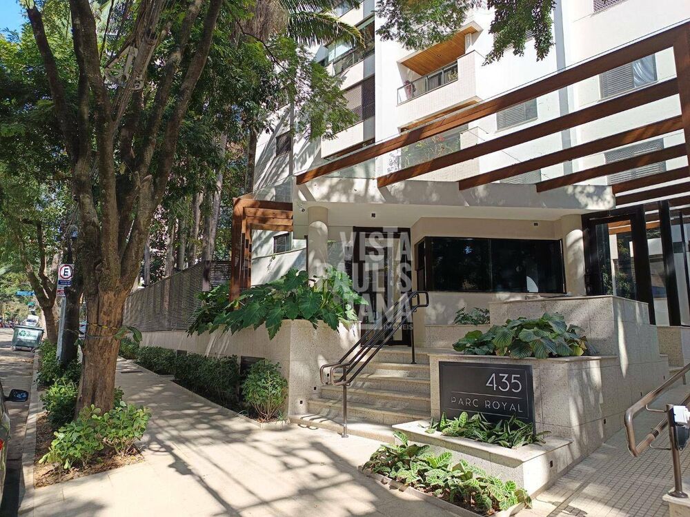 Apartamento, 3 quartos, 102 m² - Foto 11