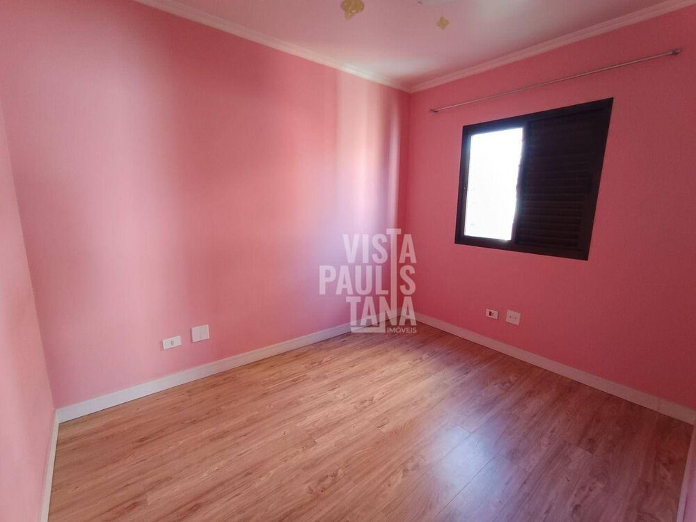 Apartamento, 3 quartos, 102 m² - Foto 7