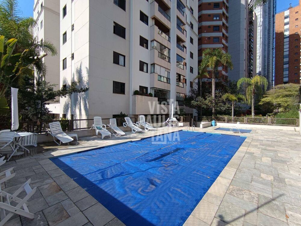 Apartamento, 3 quartos, 102 m² - Foto 14